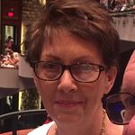 Susan Ellman Rosenthal - @snooz1947 - Instagram