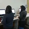 user8563513538413 - @susanhellman1 - TikTok