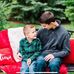 Sue Elsass - Facebook