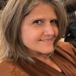 Susan Elsass - @yogasusan1964__ - Instagram