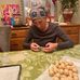 Susan Elsass - Facebook