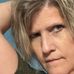Susan Elsass - Facebook