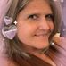 Susan Elsass - Facebook