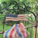Susan Elsass - @flowergirl2445 - Instagram