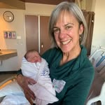 Susan Elsass - @susan.elsass - Instagram