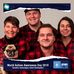 Susan Elsass - Facebook