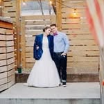 Susan Elsass - @elsass13 - Instagram