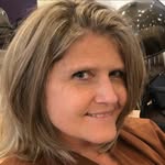 Susan Elsass - @yogasusan1964 - Instagram