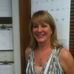Susan Stolz Elsass - Facebook
