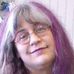 Susann Elsass - Facebook