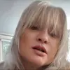 susansessa - @susansessa - TikTok