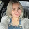 Kendra Mary - @susana.nelson6 - TikTok
