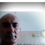 Nelson Susa - @susa.nelson - Instagram