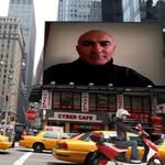 Nelson Susanich - @susa_nelson - Instagram