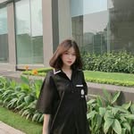 은성이 - @susa._nelsonk - Instagram