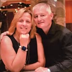 Susan Elson - @susan.elson.14 - Instagram
