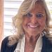 Susan Elson - Facebook