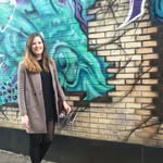 Susan Elson - @susan_elson - Instagram