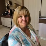 Susan Elson - @elson6093 - Instagram