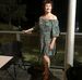 Susan Elson - Facebook