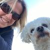Susan Elson - @susanelson - TikTok