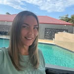 Susan Elson - @suz_els - Instagram