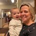 Susan Elson - Facebook