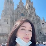 💝Susan ❣️elson ❣️ - @jyai_re - Instagram