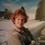 Susan Elson Minifie - @minifie.susan - Instagram