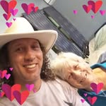 Susan Elson Price - @pricesusanelson - Instagram