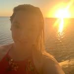 Susan Nelson - @susanelson20 - Instagram