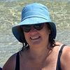 Susan Nelson - @susan_nelson63 - TikTok