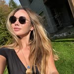 Susan Nelson - @susannelson19814 - Instagram