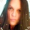 Susan Nelson - @susannelson19 - TikTok