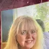Susan Nelson - @susan.nelson257 - TikTok
