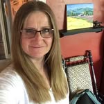 Susan Nelson - @susan_opitz_nelson - Instagram