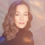 Susan Nelson - @susannelsoncreations - Instagram
