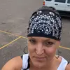 Susan Nelson - @susannelson950 - TikTok