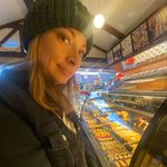 Susan Nelson - @susan_nelson1218 - Instagram
