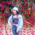 Susan Pesu Elson - Facebook
