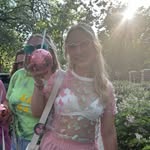 Susan - @susan.nelson - Instagram