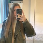 Susan - @susanelson - Instagram