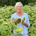 Susanne Elson - Facebook