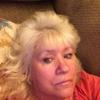 susannelson475 - @susannelson475 - TikTok