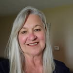 Susan Emond - @susieqbuff - Instagram