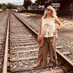 🌊🌾Susan Emond🌾🌊 - @seahorsepics - Instagram