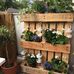 Susan Emond - Facebook