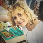 Susan Emond - @susan.emond - Instagram