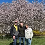Susan Emond Small - @smallrsae - Instagram