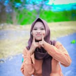 Susan Emondz - @susanemondz - Instagram